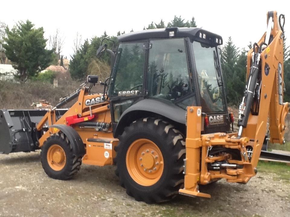 JCB-3CX