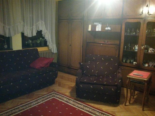 Dvosoban-stan-64m2-u-Duvanistu-