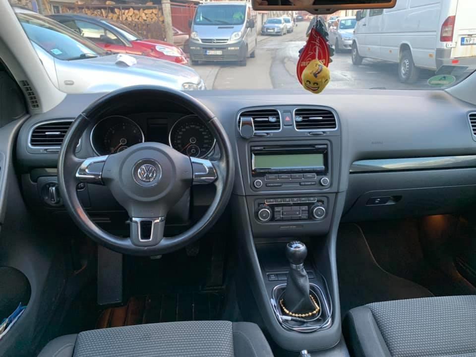 GOLF-6