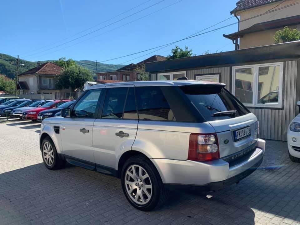 Range-sport-2-7-dizel-2007