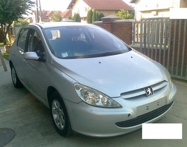 Peugeot-307-1-6-i--02-