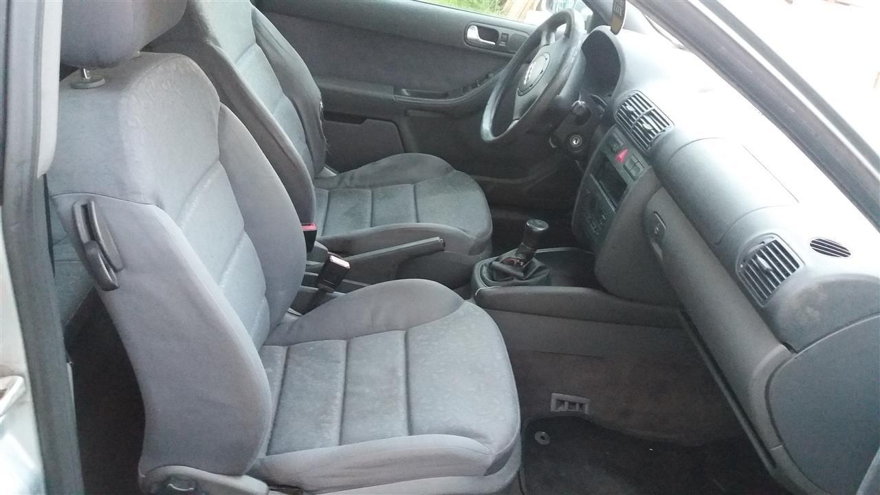 Audi-A6-1-8-benzin-stranac