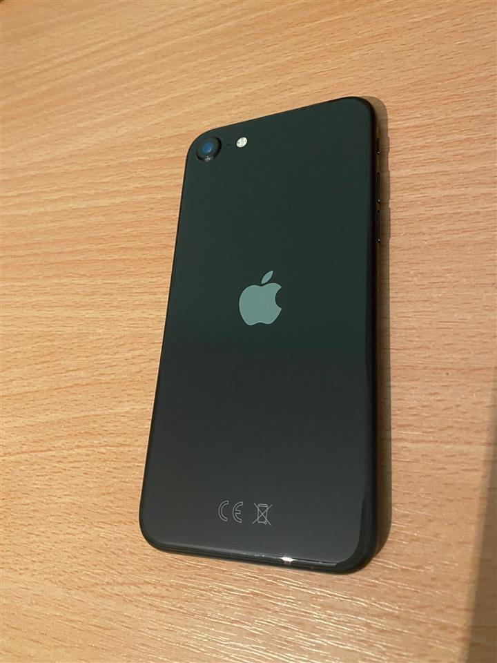 Iphone-SE-2020