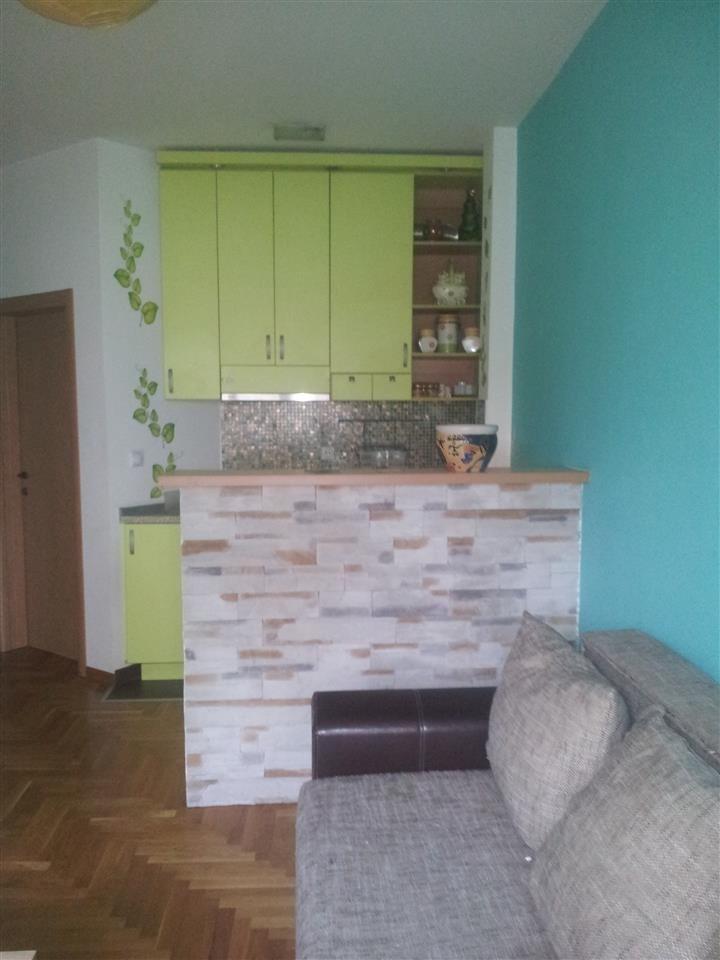 stan-u-Preševskoj