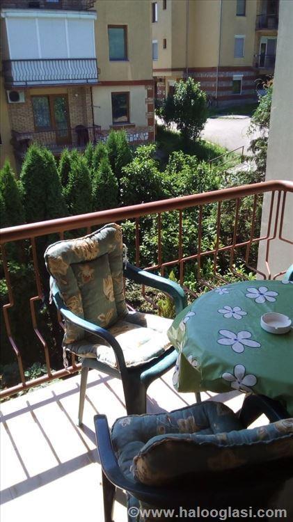 Vrnjacka-Banja-APARTMAN
