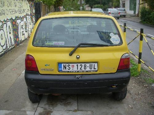 Renault-Twingo----00