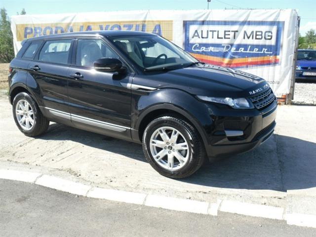 Land-Rover-Range-Rover-Evoque-2-2-td4--12