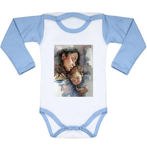 Bodici za bebe 