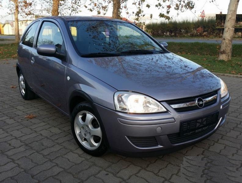 Opel-Corsa-C-top--06-