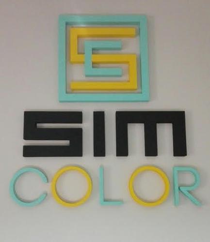 Stovariste SIM COLOR D.O.O.