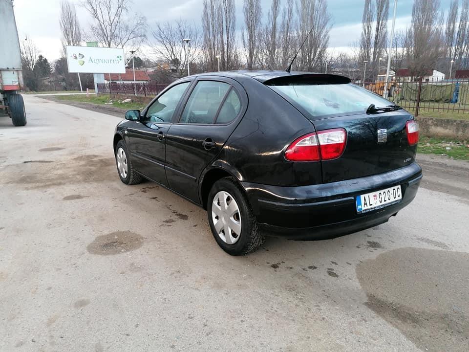 seat-leon-1-9-TDI