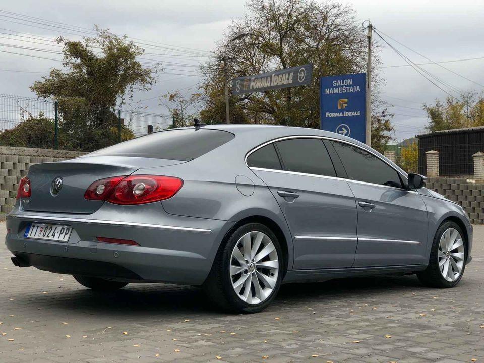 Vw-Passat-CC