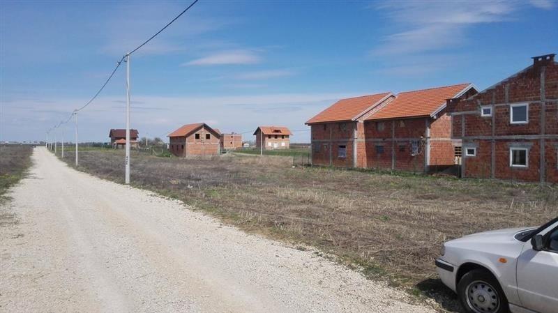 Više-placeva-Surčin