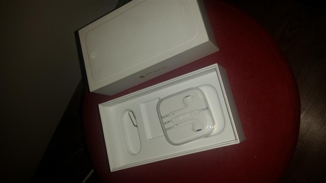 iPhone-6-Plus-gold
