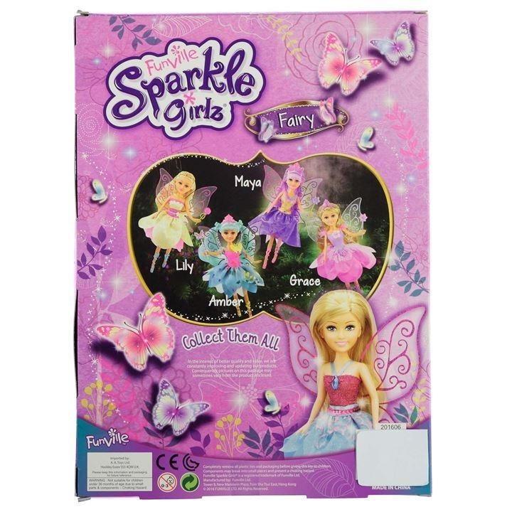 Barbika