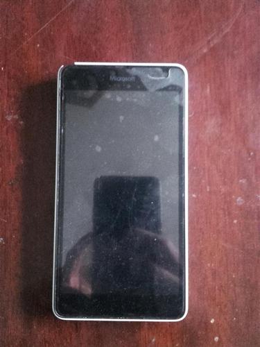 microsoft telefon