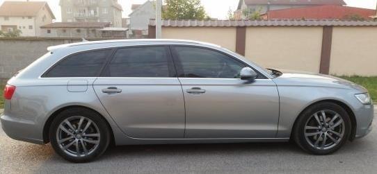 2012-Audi-A6