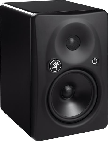 MACKIE-HR624mk2