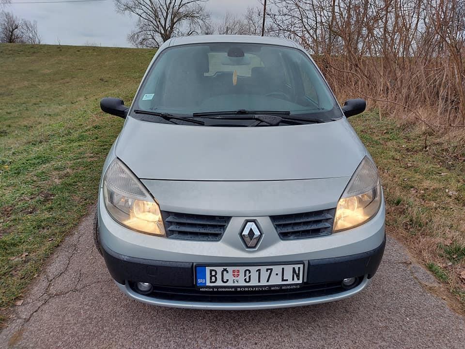 Renault-senic-1-5dci
