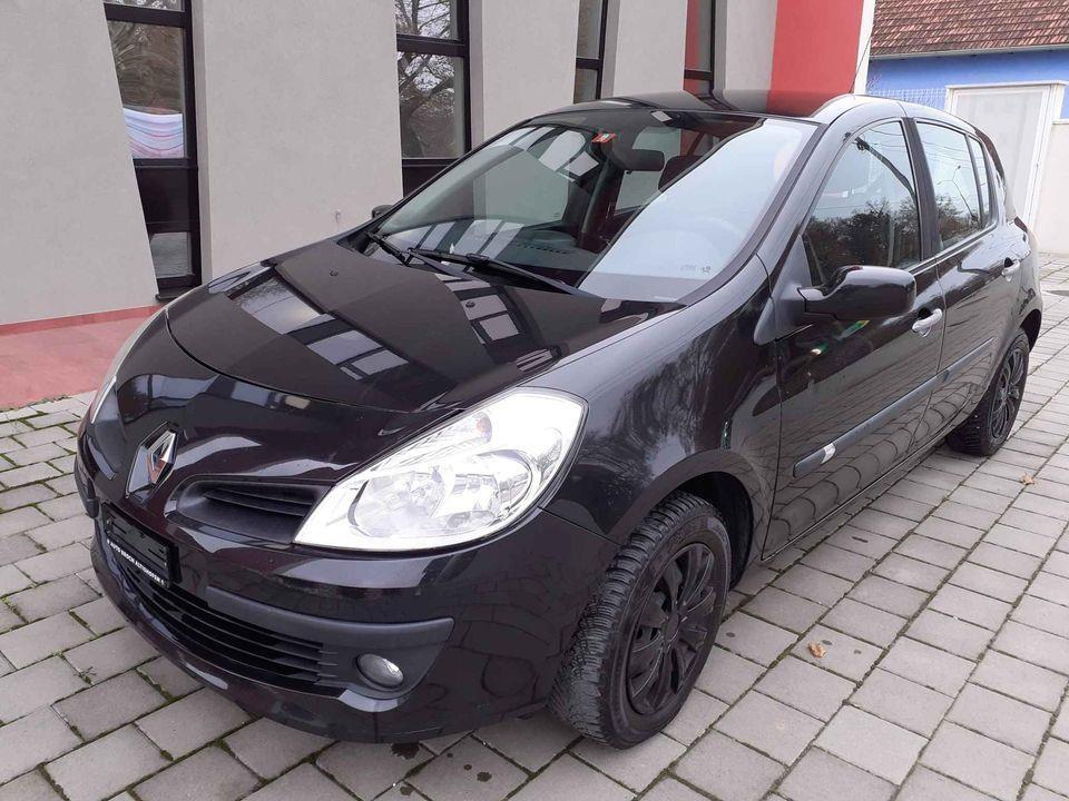 Renault-Clio-1-2