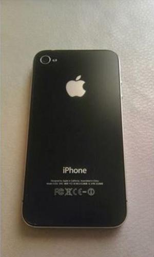 Iphone 4 16GB