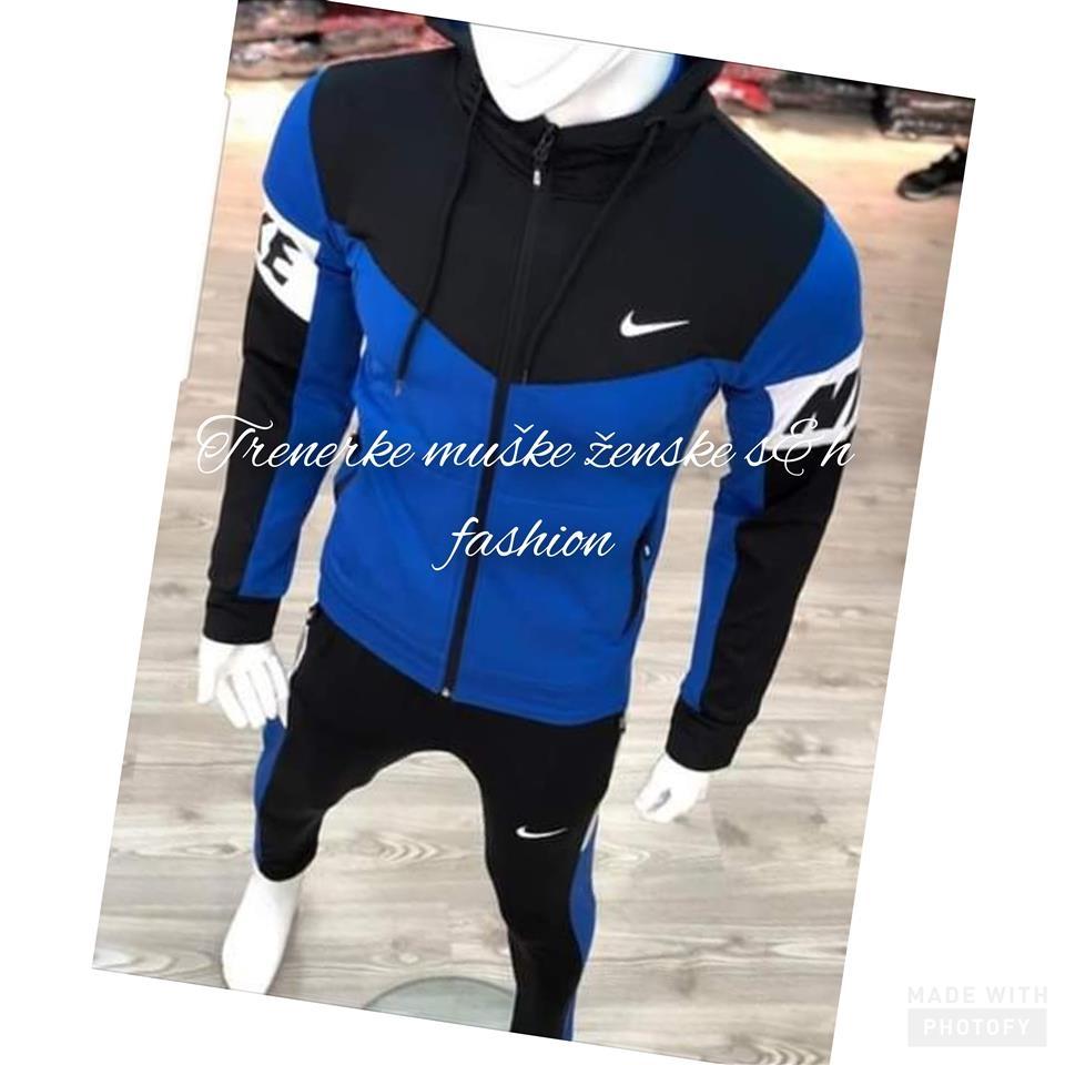 Nike-trenerke-