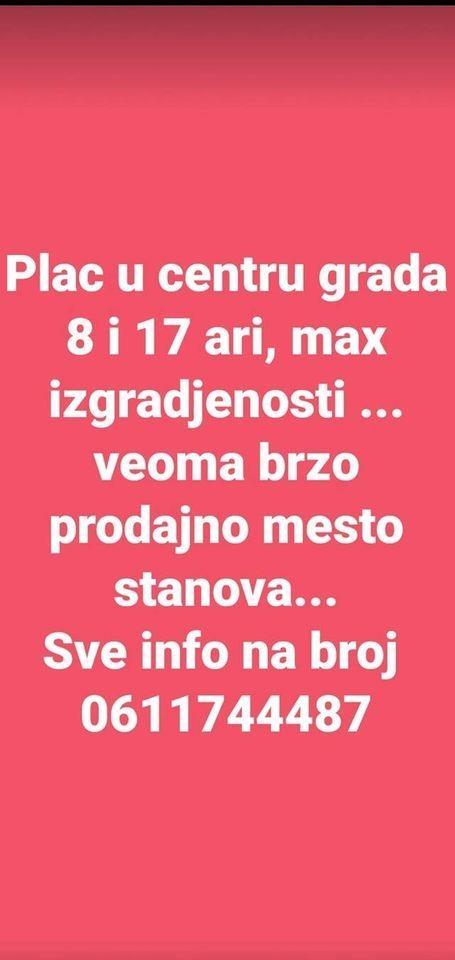 Plac-u-centru-grada-8-i-17-ari