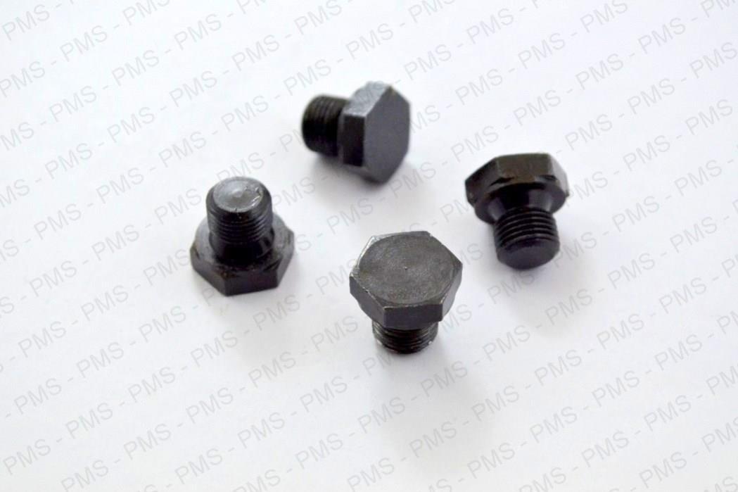 Carraro-Plug-Types--Oem-Parts