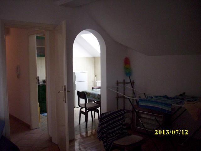 Stan-86m2---Beograd