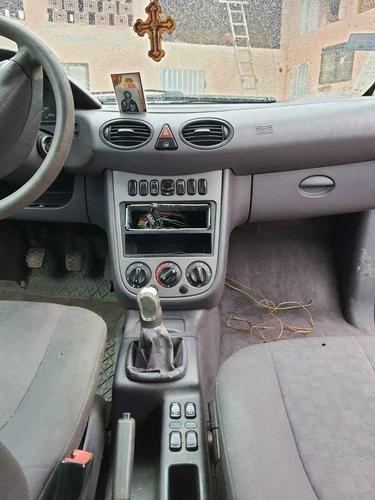 mercedes a160 neregitrovan