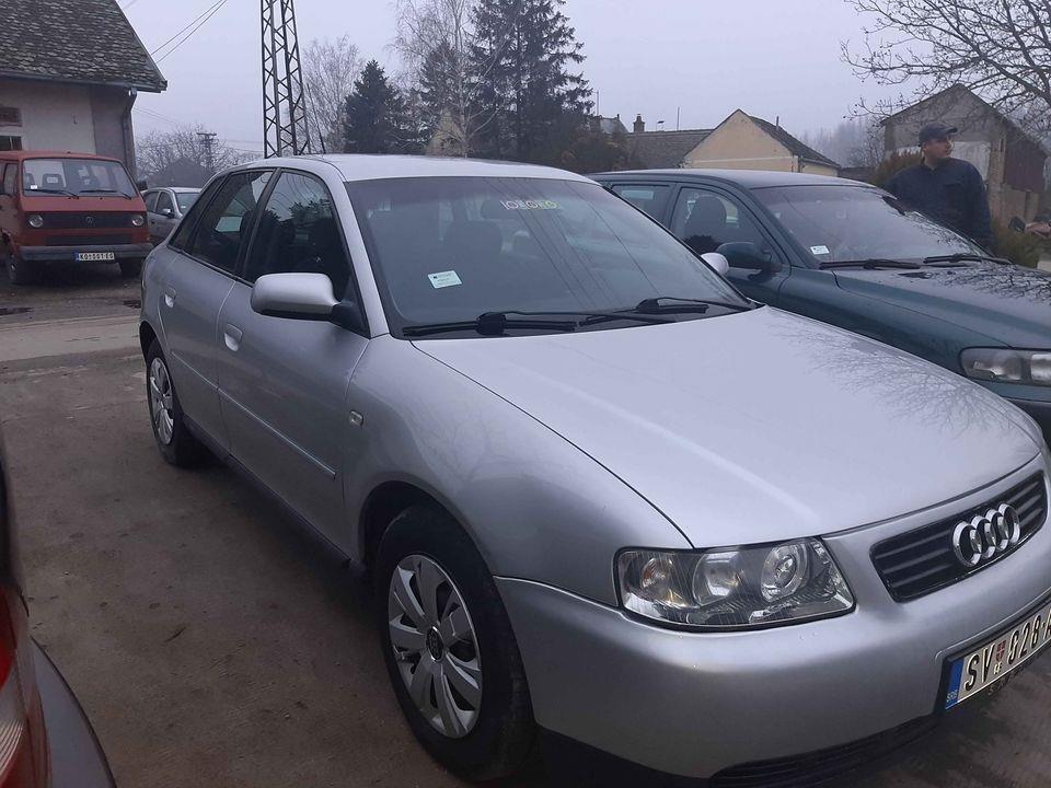 AUDI-A3