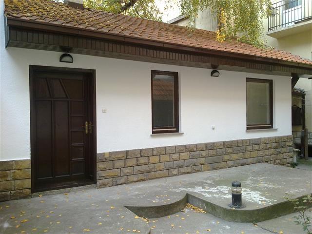 Garsonjera-20m2-kod-Vuka