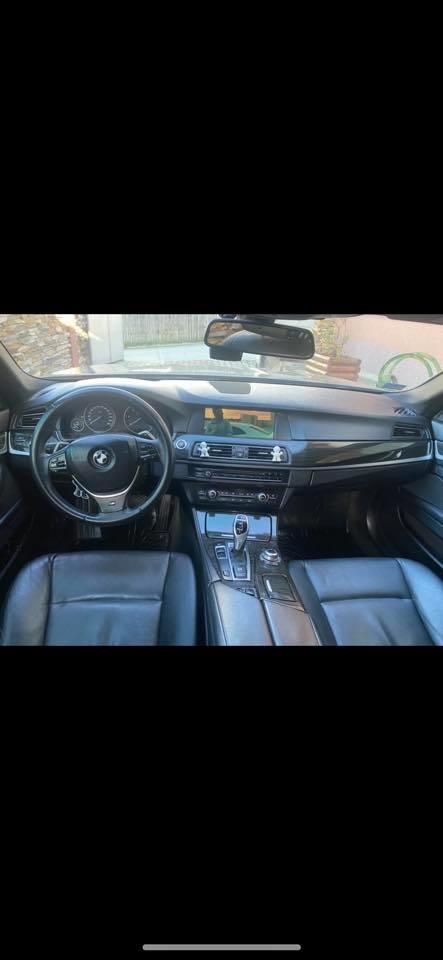 BMW-m-paket