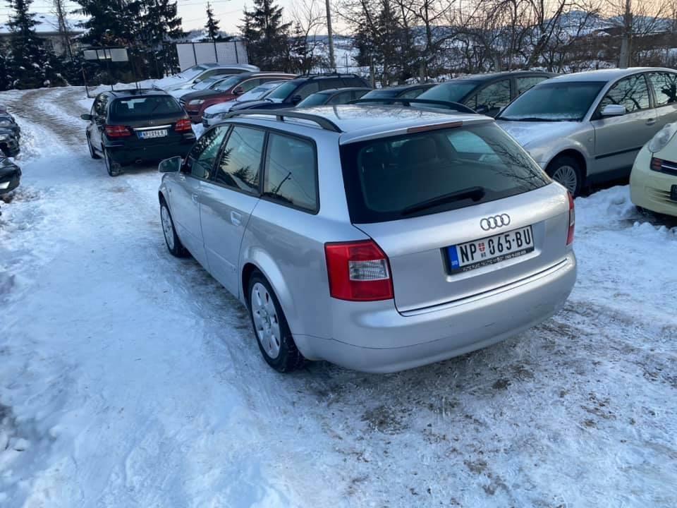 AUDI-A4-1-9-TDI