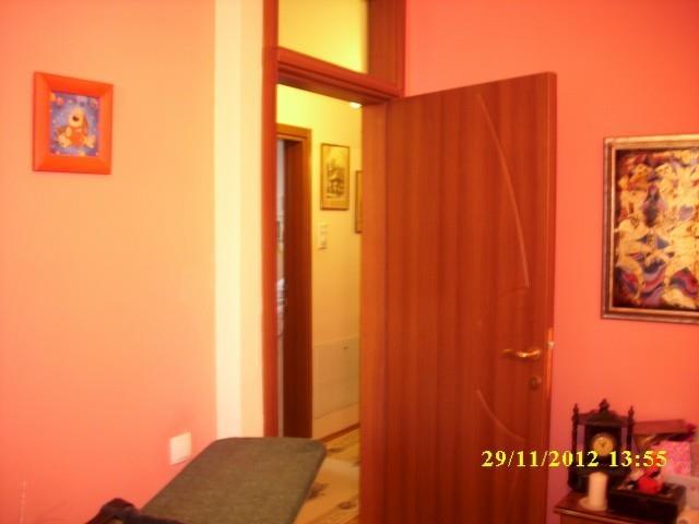 Stan-96-m2---Beograd-