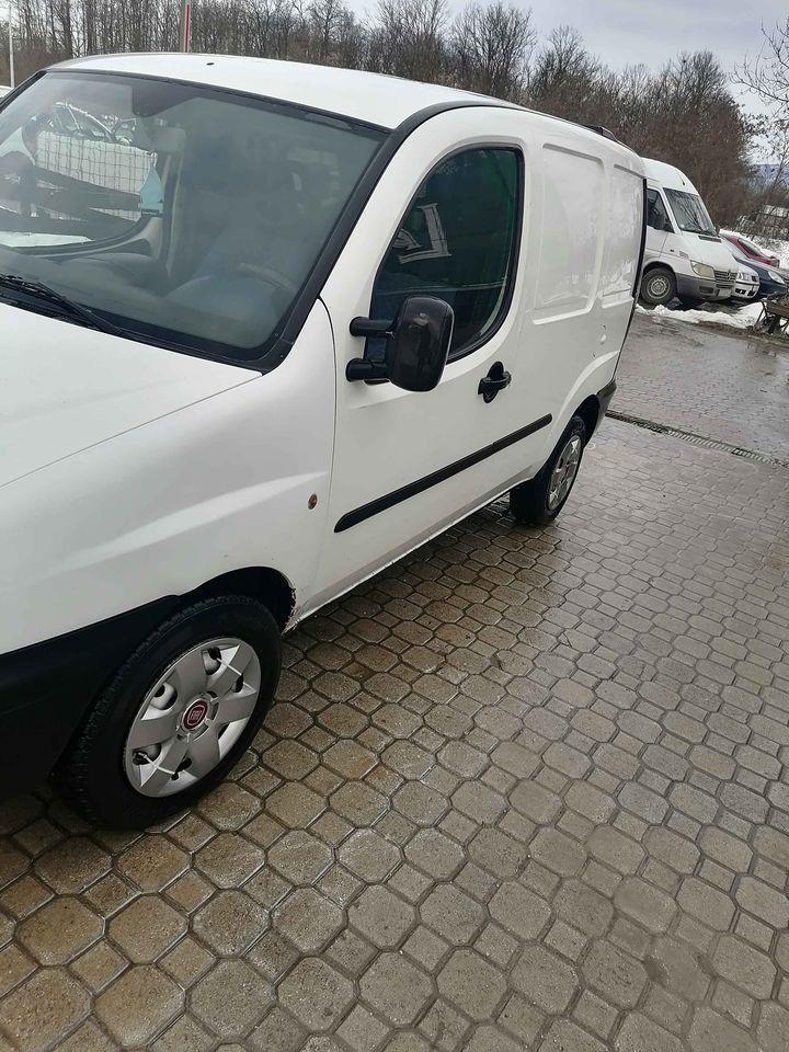 Fijat-doblo-1-9