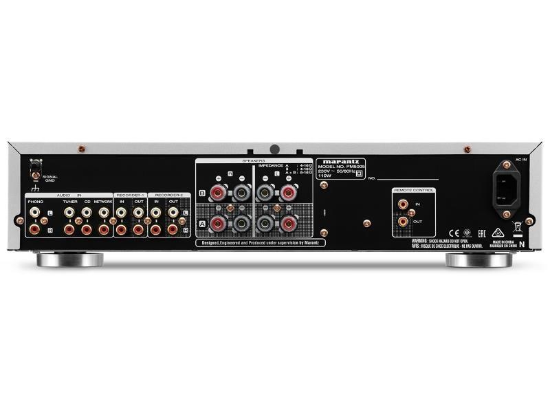 Marantz-PM5005