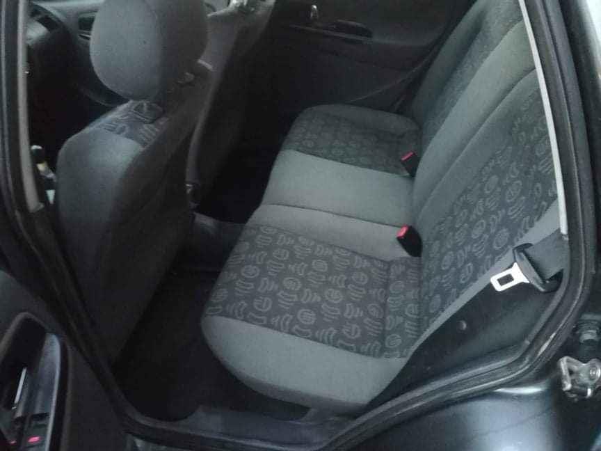 SEAT-IBIZZA-1-9TDI-66KW
