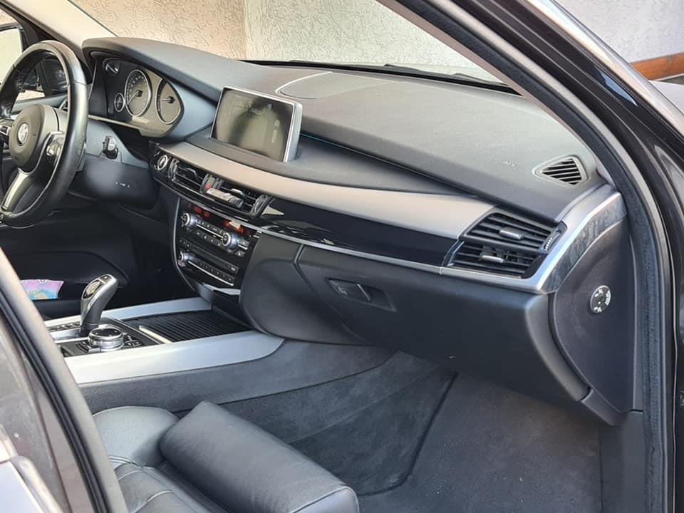 BMW-X5-40d-2016