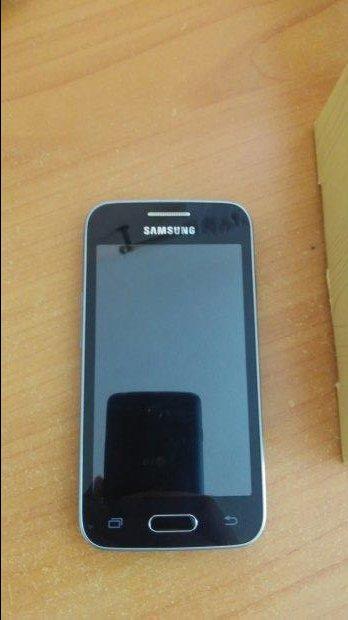 Samsung-Galaxy-Trend-2-lite-