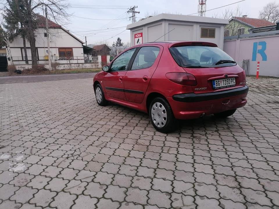 Pezo-206-1-4-HDI