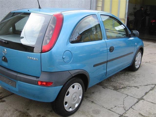 auto-plac