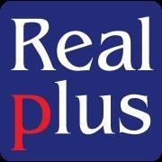 Real plus