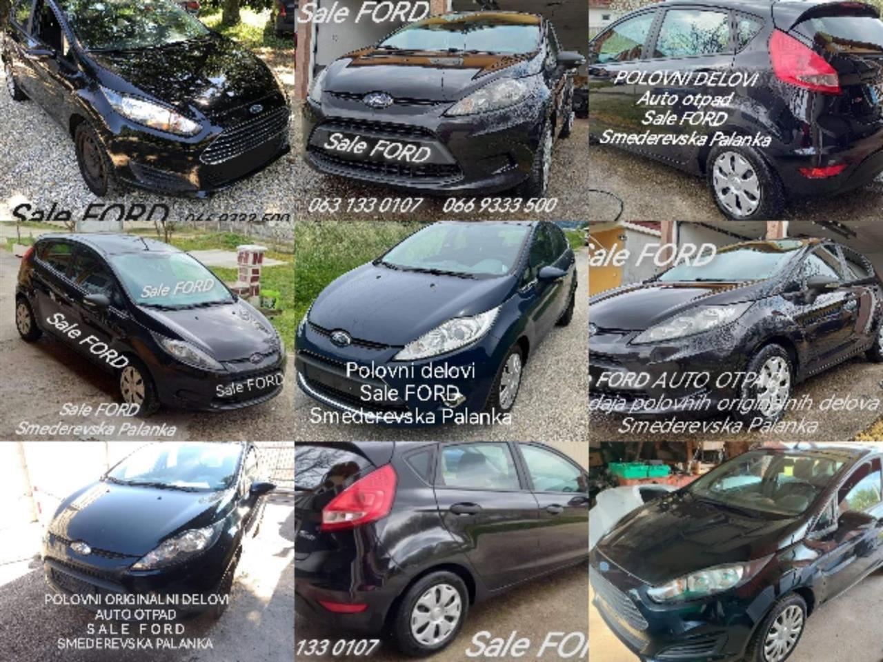 FORD-velika-ponuda-delova