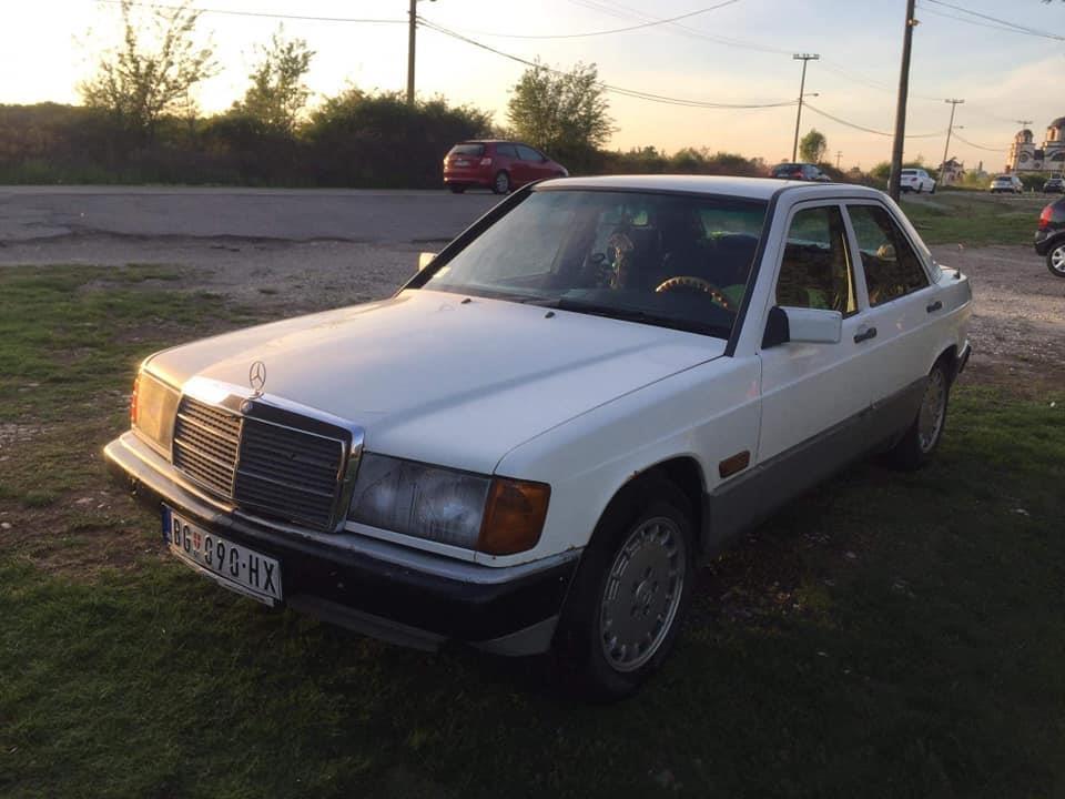 Mercedes-190e-2-0-benz-plin