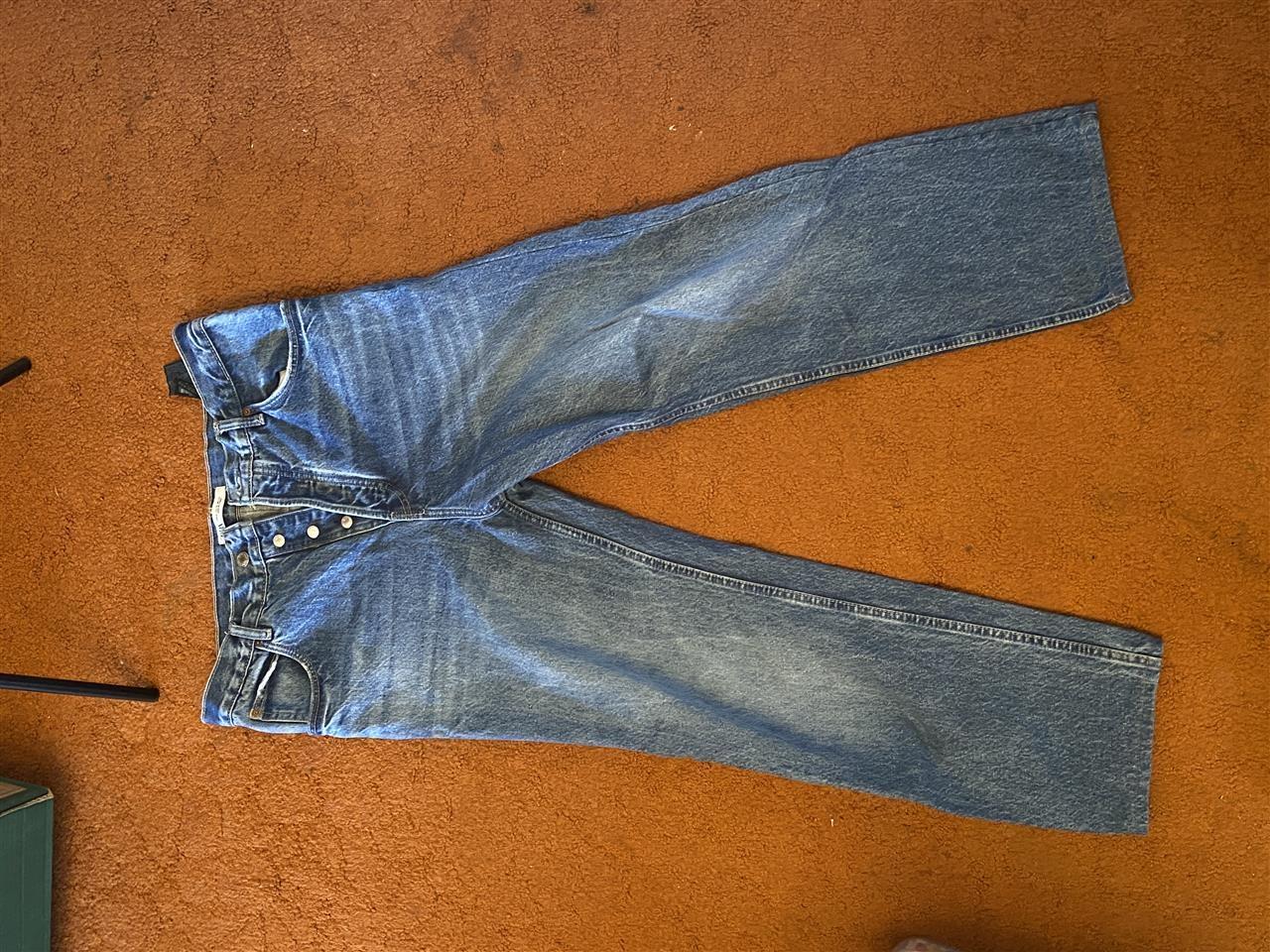Zara-Farmerice