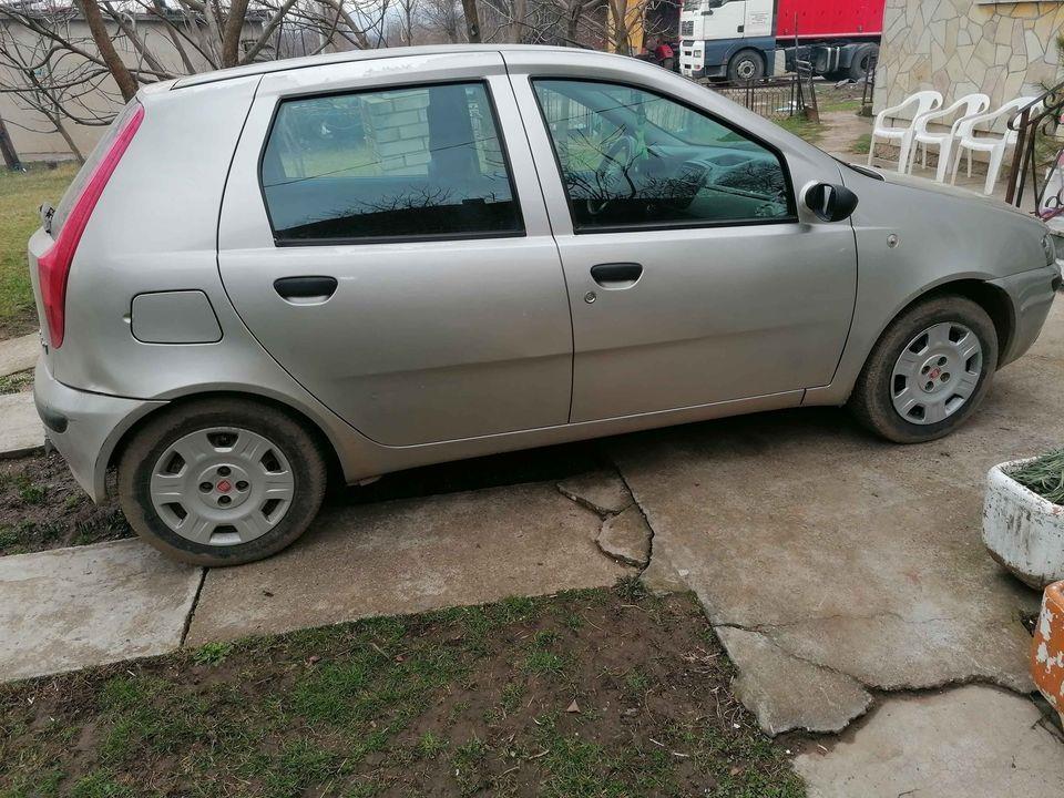 Punto-1-2-8v-2002