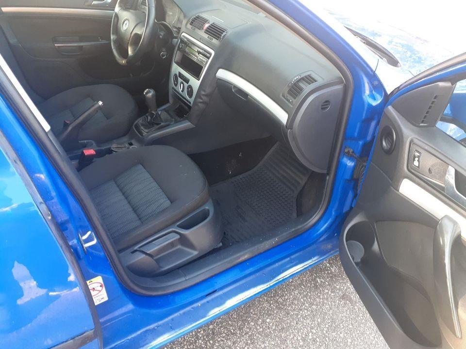 Škoda-Octavia-A5-1-4-benzin-plin