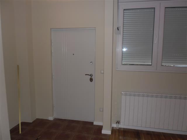 Stan-29m2-Zemun