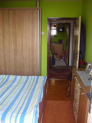 STAN-73M2-U-HERCEG-NOVOM
